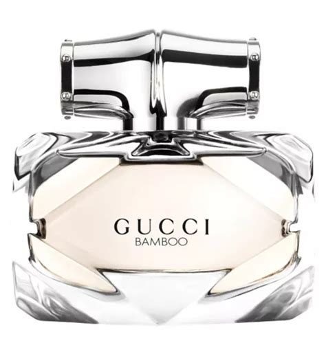 gucci bamboo the bay|gucci bamboo 50ml boots.